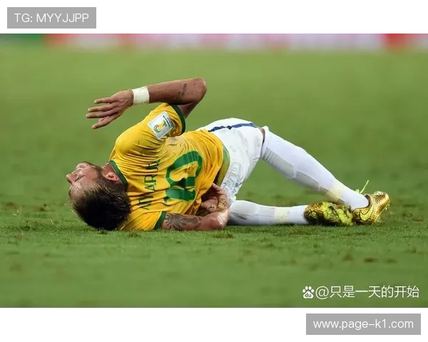 内马尔与安东尼偏向反击中前插频率出现分散趋势