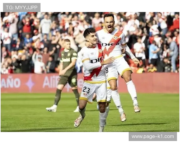 加维：同龄中场压迫与反抢数据领跑解析