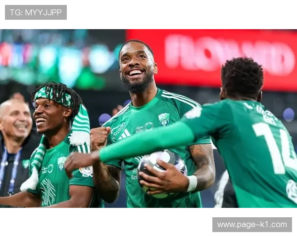 吉达联合争冠能力面临质疑，近期表现对赛季走势形成制约