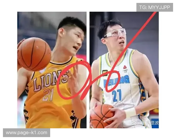 周琦这身家光靠一套豪宅，普通人连门都摸不到吧！