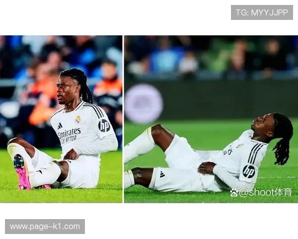 卡马文加进攻数据为何长期偏低