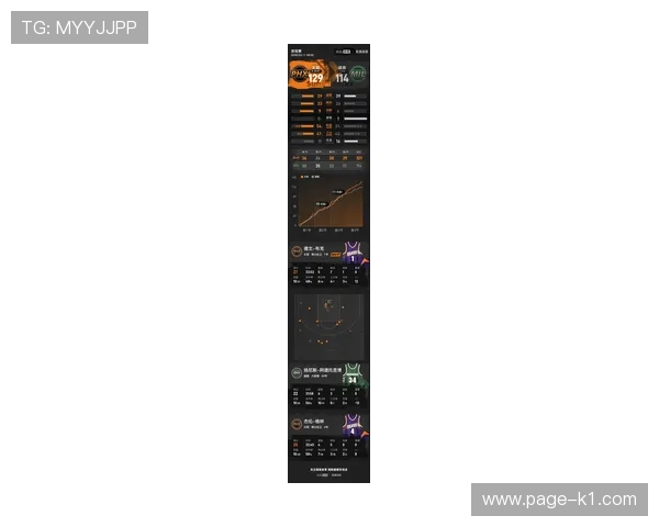 勒布朗核心得分突破助攻能力提升，关键时刻效率超过字母哥