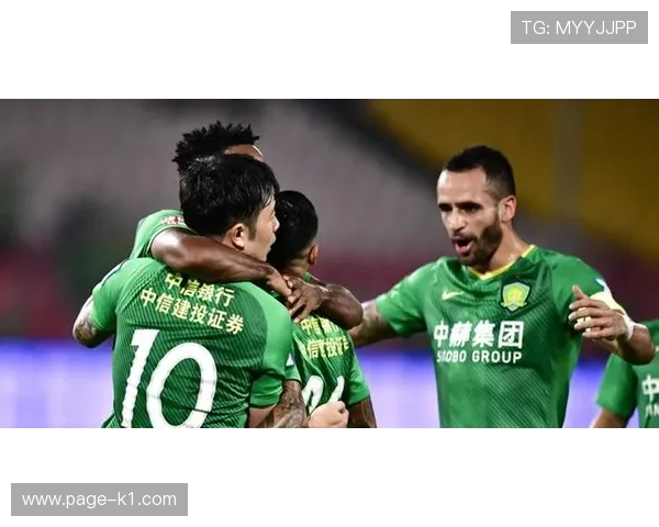 塔普索巴本赛季防守表现与后防领导力分析