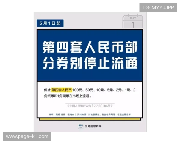 崔家溪训练完直接去奢侈品店刷卡，这自律和花钱方式也太割裂了