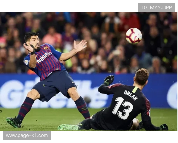 奥布拉克扑救成功率长期领跑欧洲的统治力解析