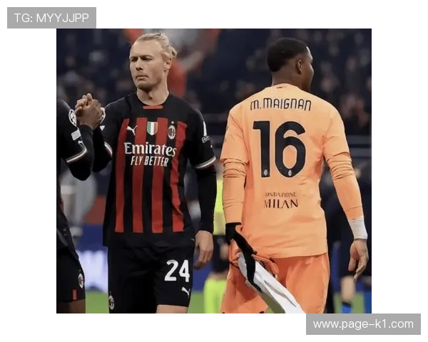 奥斯梅恩 vs 伊萨克：终结效率与战术角色差异