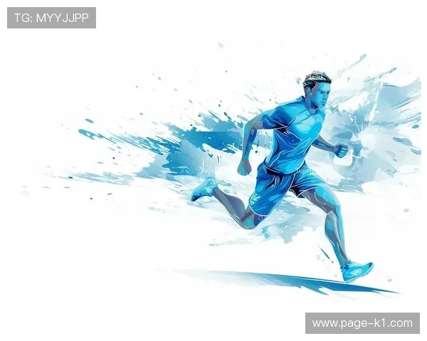 安赛龙每天吃五顿还练到凌晨，这哪是运动员，分明是AI