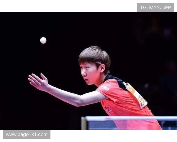 王励勤退役后住的那套房子，一个月物业费够我交半年房租