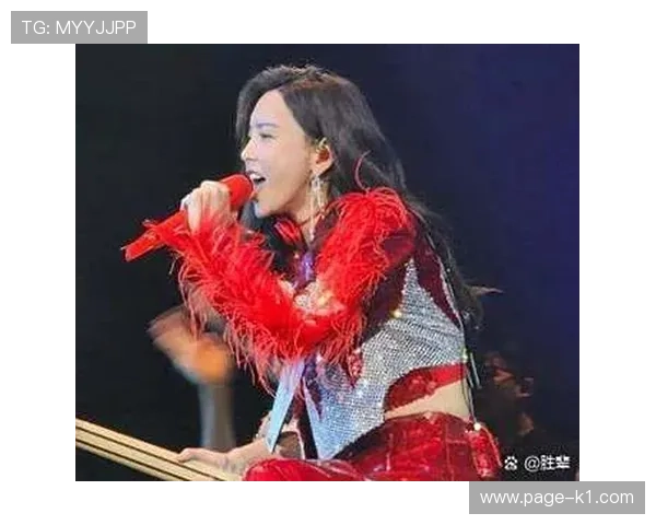 林孝埈昨儿又没人盯着，居然敢穿拖鞋上场，真当赛场是自家客厅？