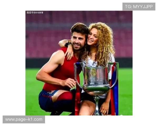 皮克买豪宅的钱够养几个平民家庭了，这生活咋想的？