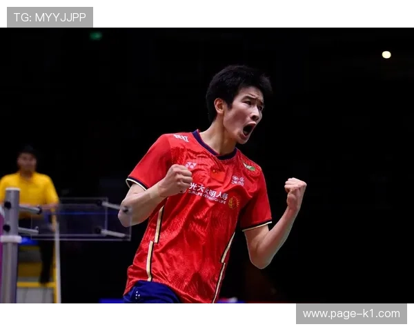 李诗沣训练完直接去奢侈品店扫货？