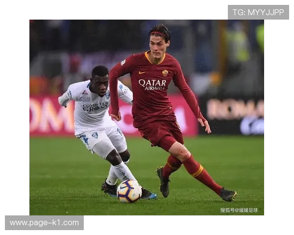 托马斯·勒马尔近期状态回暖，表现稳健值得关注