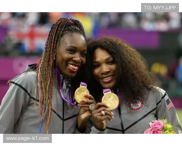 维纳斯·威廉姆斯早餐吃金箔？这姐的日常开销比我年薪还离谱