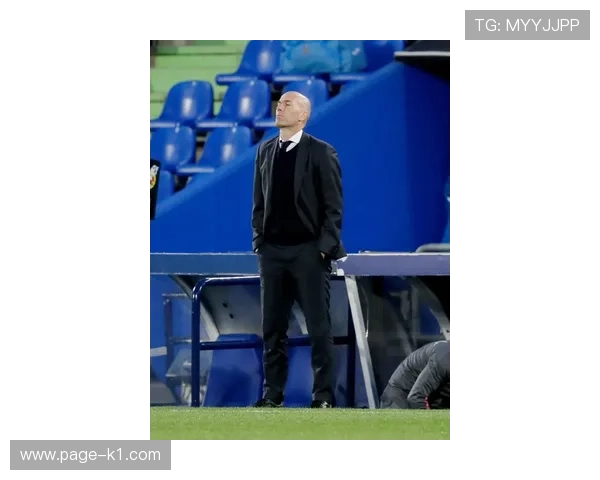 罗德里戈与维尼修斯对比：同队双边锋谁是更高效终结点