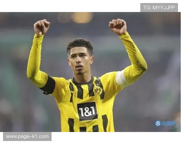 维尔茨与贝林厄姆：全能中场的战术角色及进攻参与度对比分析