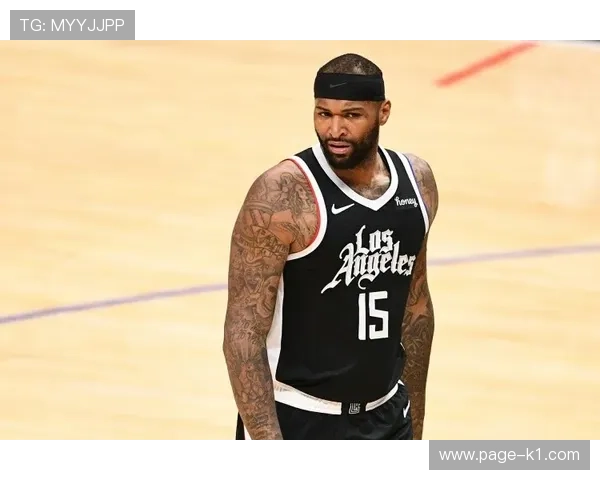 米切尔挡拆削弱对手防守效率提升篮下得分能力