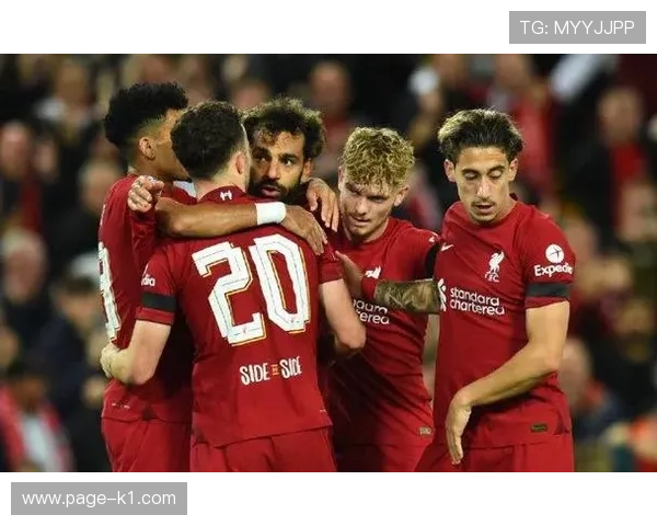 穆西亚拉 vs 佩德里：控球能力与持球推进效率对比