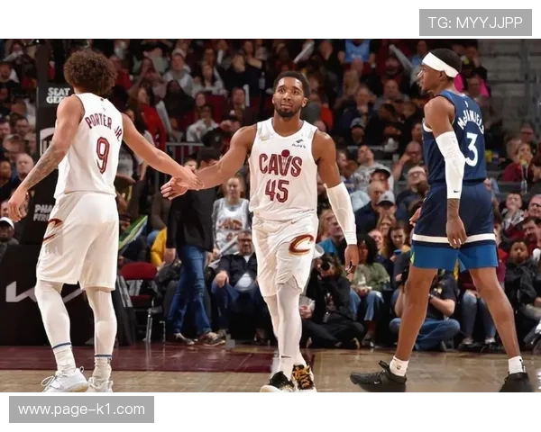 莫布里挡拆换防更主动，护筐较上季明显提升