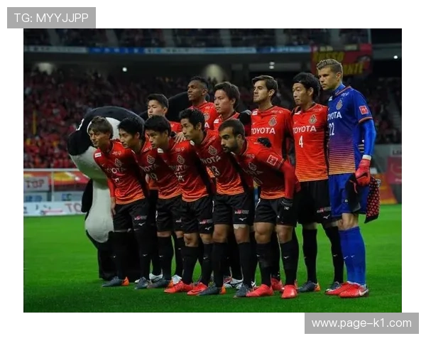 半场哨一响比赛立即终止：裁判对进球与犯规的判定规则