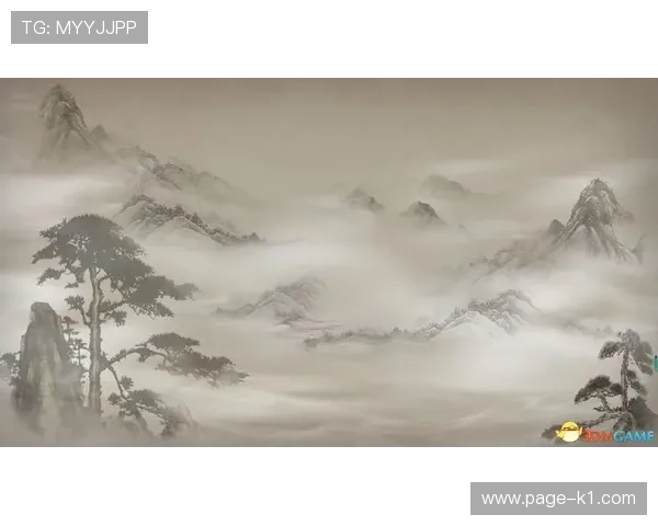 中断规则详解：裁判何时依据规则暂停比赛的具体判定条件