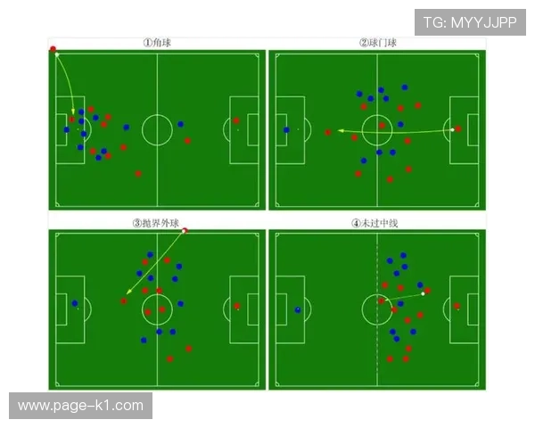 室内足球规则五人制无越位与换人自由的判定要点