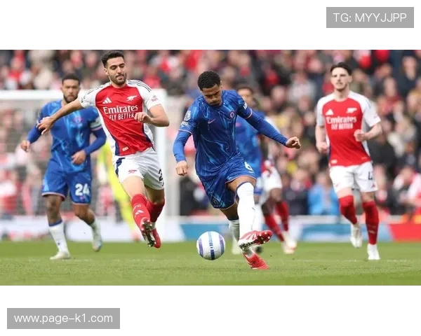 切尔西崩盘危机：战术混乱引发队内矛盾，争冠之路如何自救？