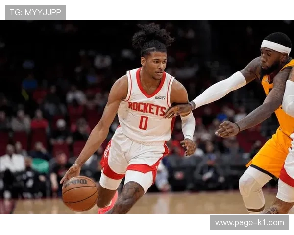 佩贾利用无球跑动提升三分效率，显著拉开球队外线空间