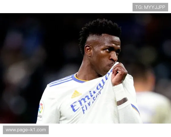 巴萨复苏表象下问题加剧，稳定性面临考验