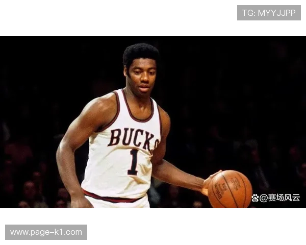 奥斯卡·罗伯特森突破投篮效率提升显著，领先同代后卫打法更全面