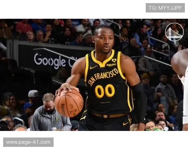 库明加场均突破次数提升显著 拉开与队内同位置防守差距