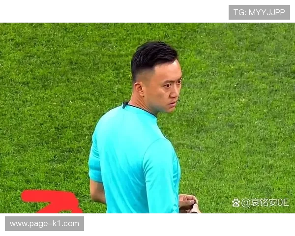 故意肘击为何有时只吃黄牌？裁判判罚尺度解析