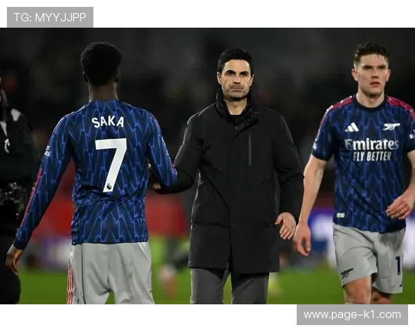 曼城控制能力下降，控球率无法压制对手，反映战术执行层面稳定性面临考验