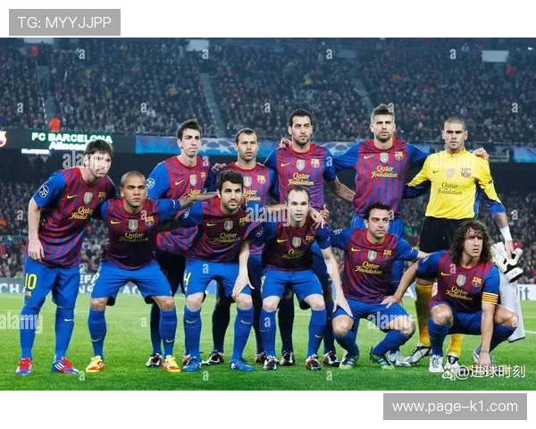 巴萨欧冠经验不足问题逐步反映，对关键战能力形成考验