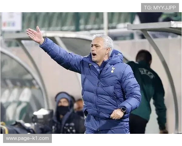 拉齐奥老龄化问题持续显现，赛季争冠表现面临考验