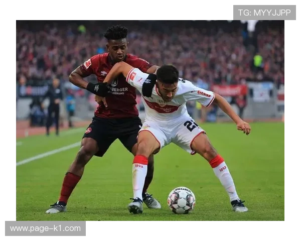 巴黎圣日耳曼防线稳定性存隐患，对赛季走势形成制约