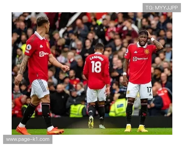 拉什福德与萨卡：英格兰边锋成长路径对比分析