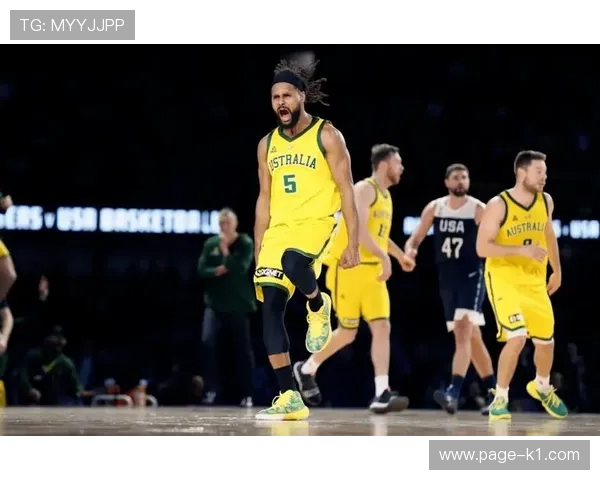 帕蒂·米尔斯突破率提升主导球队关键时刻得分爆发