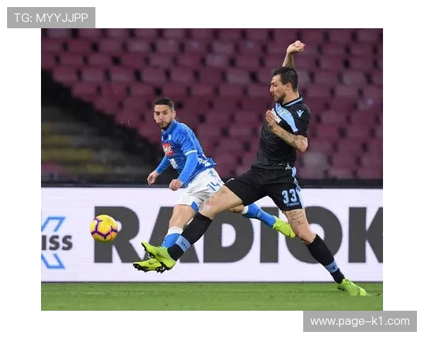 拉齐奥突破空间：是否具备竞争优势、当前阶段面临格局变化