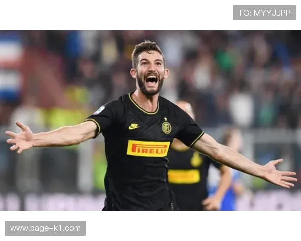 梅西欧冠关键战隐身？强强对话表现稳定性分析