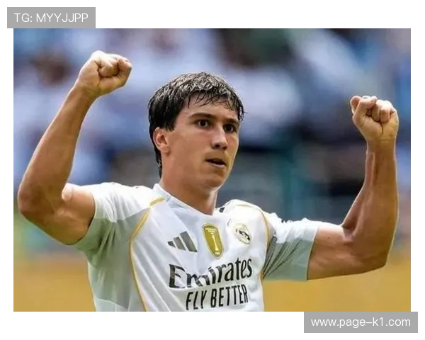 接管前场贝林厄姆本季前插撕裂后防比上季更似前腰