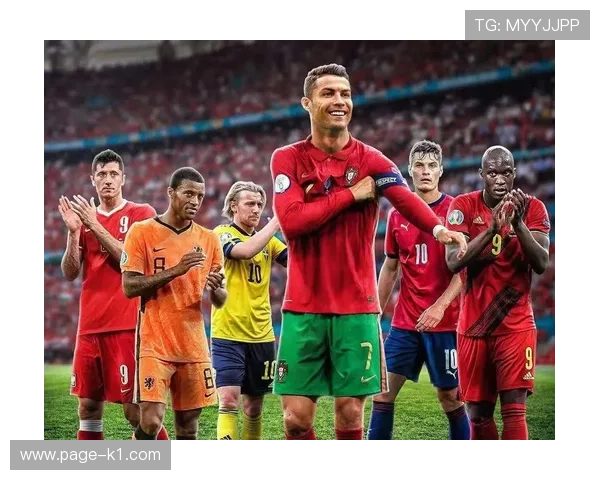 本泽马与莱万巅峰期进攻效率及关键战表现对比分析