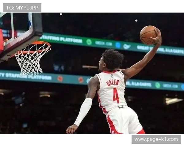 班·西蒙斯挡拆突破提升球队转换得分效率拉开防守差距