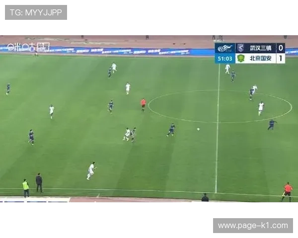 申花边路进攻宽度不足，是战术安排局限还是球员能力难以支撑？