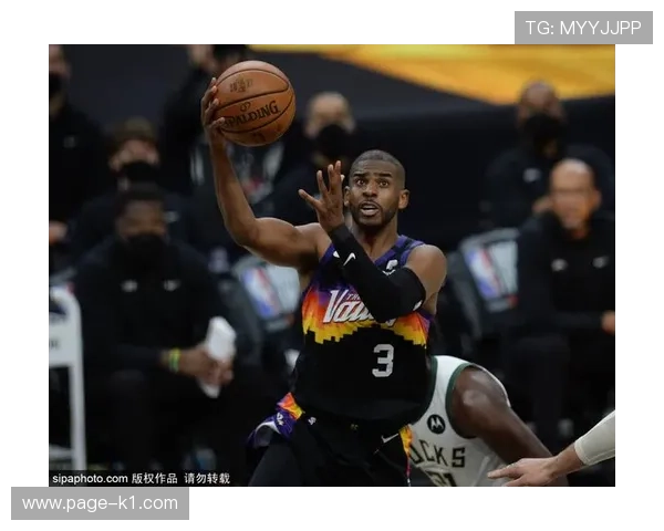 米德尔顿利用挡拆提升得分效率，拉开与同队射手差距