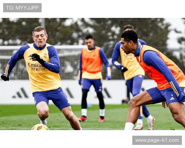 皇马转型阵痛：反击犀利依旧，阵地战效率低下制约争冠形势