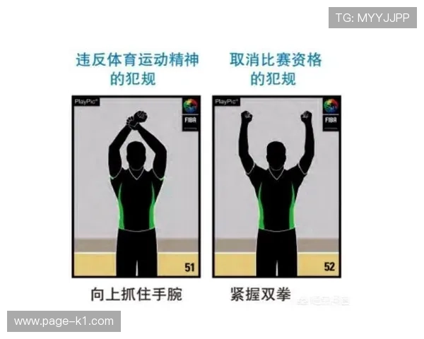 篮球比赛中对技术犯规的具体处罚规则是怎样的？