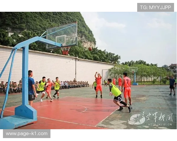 篮球比赛结束规则解析:终场响哨的判定标准是什么 篮球比赛结束规则解析:终场响哨的判定标准是什么