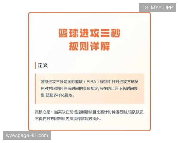 篮球规则中什么是推人犯规,判罚标准和适用场景详解 篮球规则中什么是推人犯规,判罚标准和适用场景详解