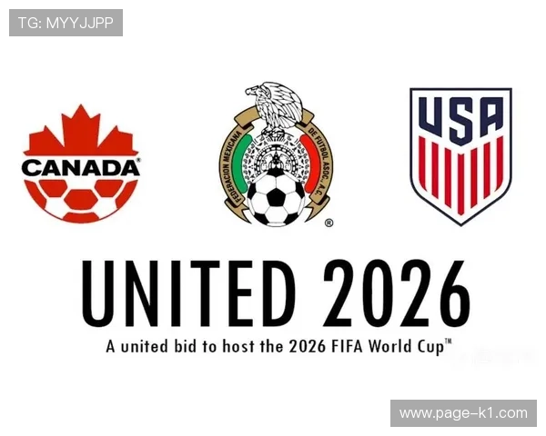 墨西哥队2026世界杯出线形势分析:主场作战能否突围死亡之组 墨西哥队2026世界杯出线形势分析:主场作战能否突围死亡之组