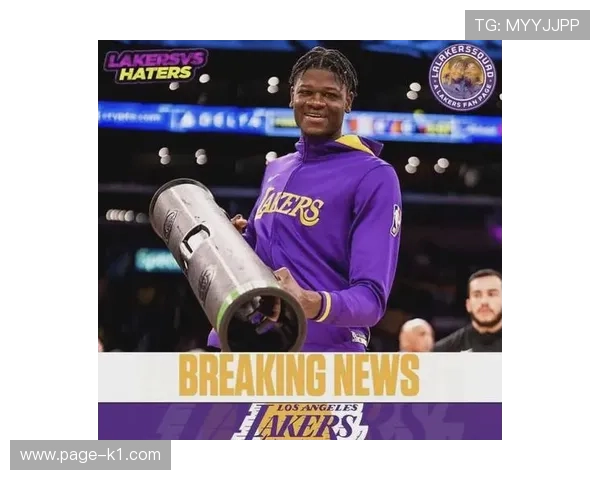 科特迪瓦2026世界杯赛程预测及小组出线前景分析 科特迪瓦2026世界杯赛程预测及小组出线前景分析